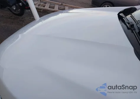 2022 Ford Ecosport Se из США, поврежденный, VIN MAJ6S3GL0NC465525